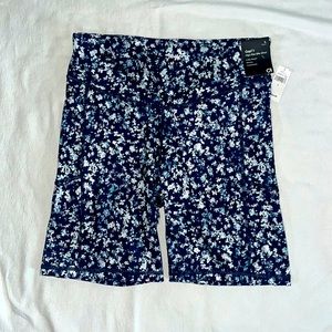 Gap shorts
